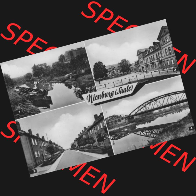 Sammlung