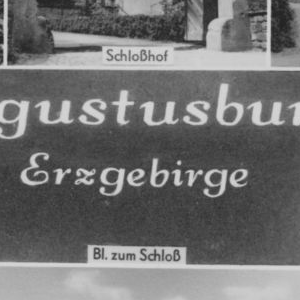 Ausschnitt zur Qualitätsprüfung vom Digitalen Bild Qualität