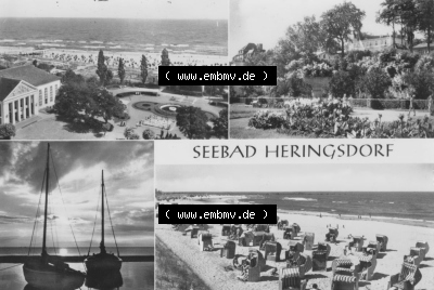 Sammlung