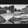Digitales Bild Zurück