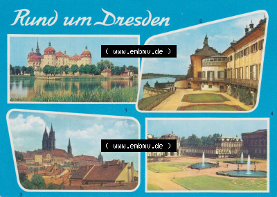 Sammlung