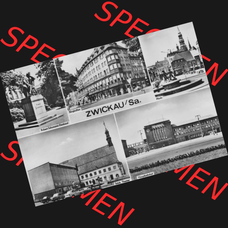 Sammlung