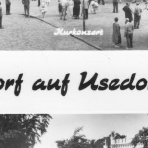 Ausschnitt zur Qualitätsprüfung vom Digitalen Bild Qualität