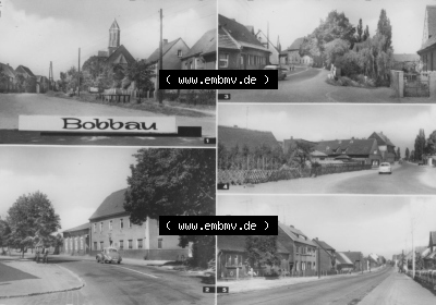 Sammlung