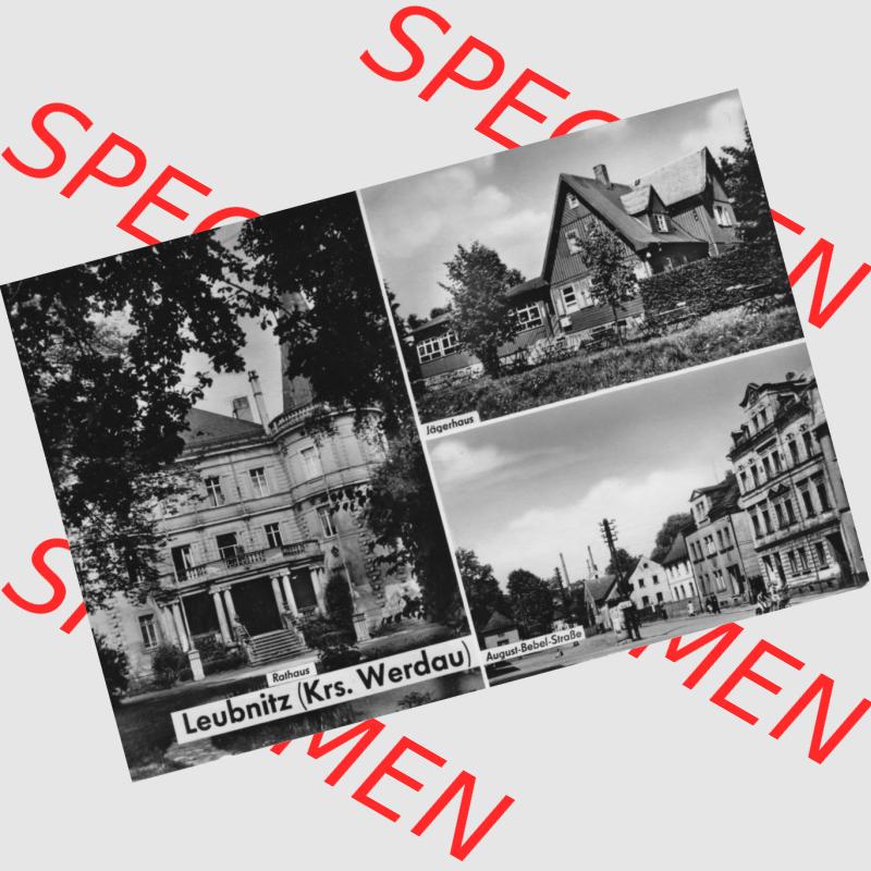 Sammlung