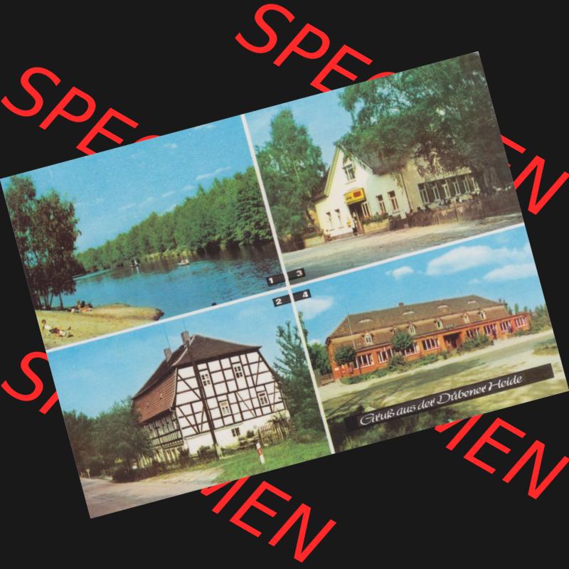 Sammlung