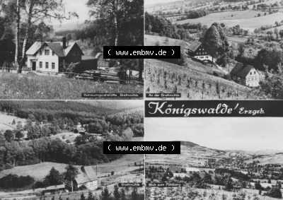 Sammlung