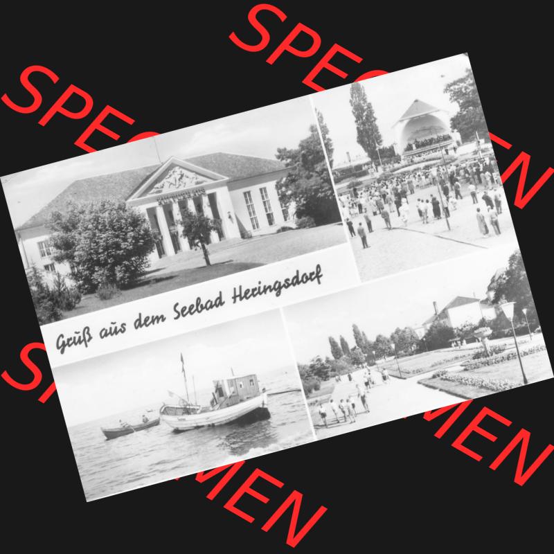 Sammlung