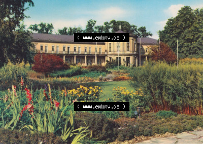 Walter Werner Verlag KG Markkleeberg - Leipzig DDR gemischte Sammlung der 1970er Jahre, 1971, Farbfoto Markkleeberg, Landwirtschafts-Ausstellung... Sammlung