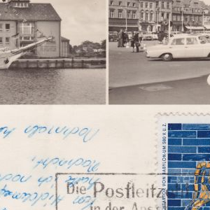 Ausschnitt zur Qualitätsprüfung vom Digitalen Bild Qualität