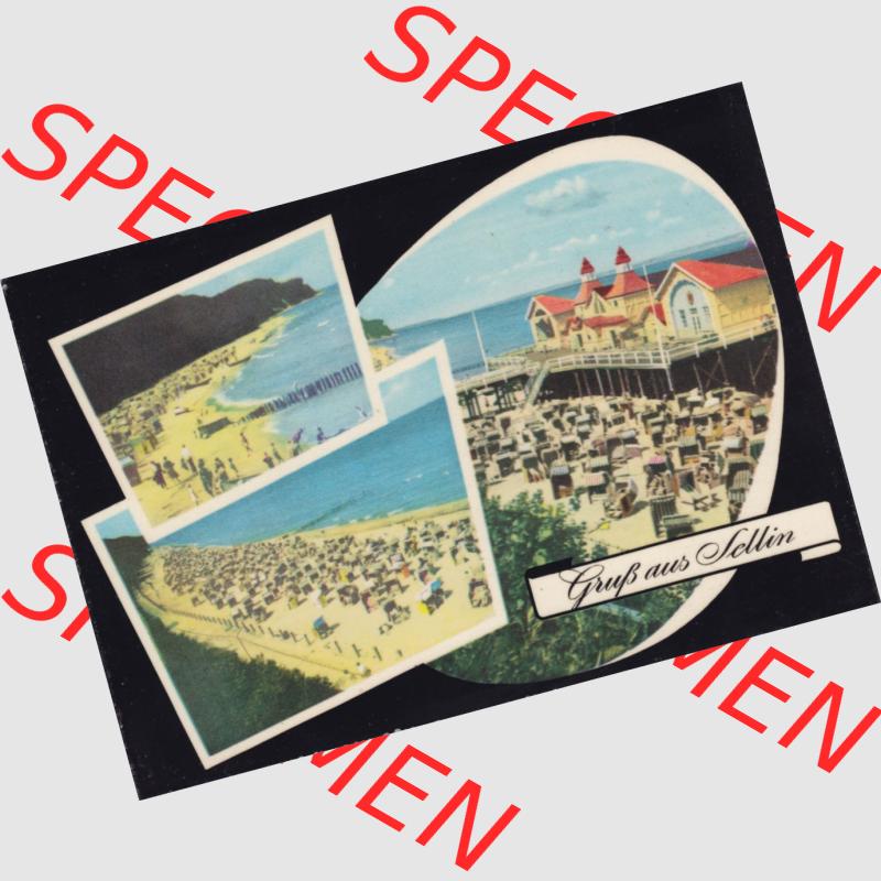 Sammlung