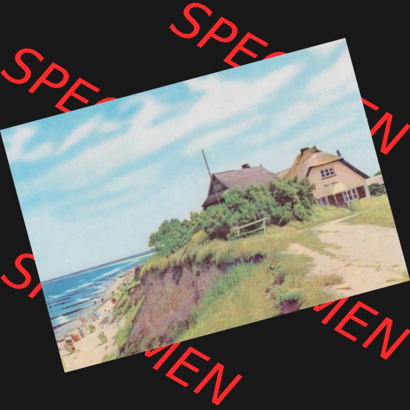 Sammlung