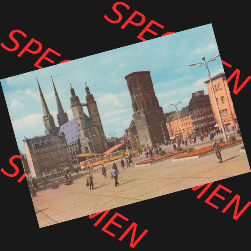 Sammlung