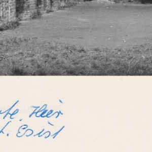 Ausschnitt zur Qualitätsprüfung vom Digitalen Bild Qualität