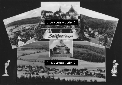 Sammlung