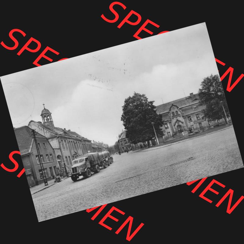 Sammlung