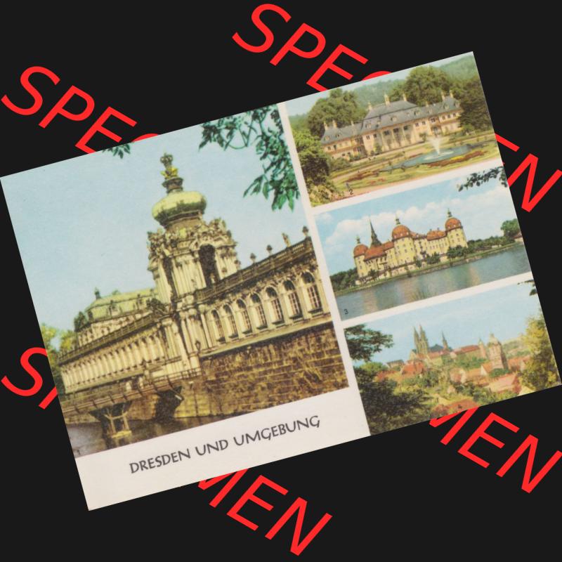 Sammlung