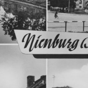 Ausschnitt zur Qualitätsprüfung vom Digitalen Bild Qualität