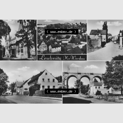 Sammlung