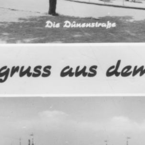 Ausschnitt zur Qualitätsprüfung vom Digitalen Bild Qualität