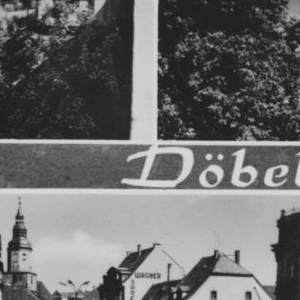 Ausschnitt zur Qualitätsprüfung vom Digitalen Bild Qualität
