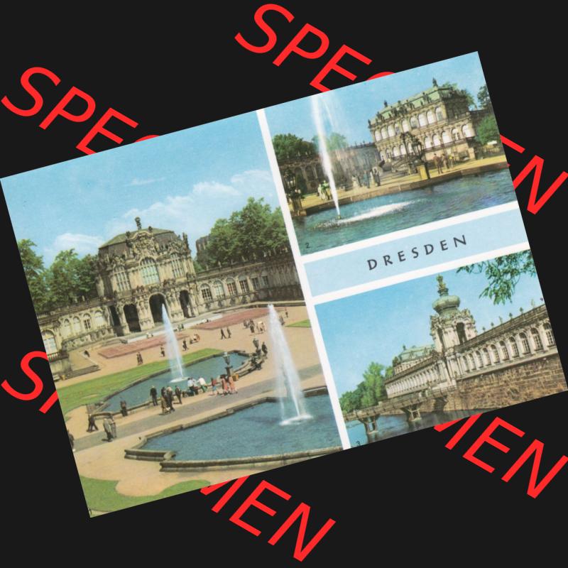 Sammlung