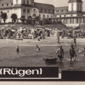 Ausschnitt zur Qualitätsprüfung vom Digitalen Bild Qualität