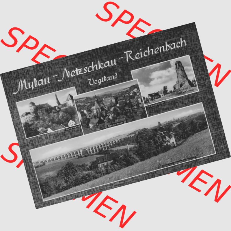 Sammlung