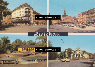 Sammlung