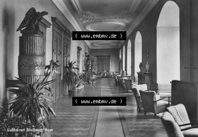Sammlung