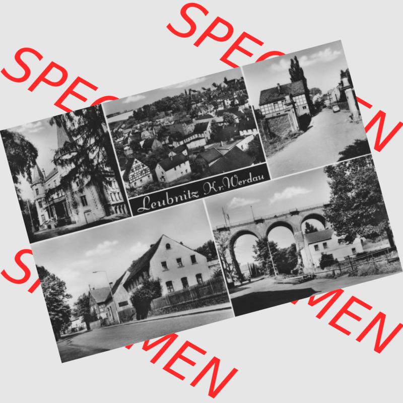 Sammlung