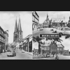 Digitales Bild Zurück