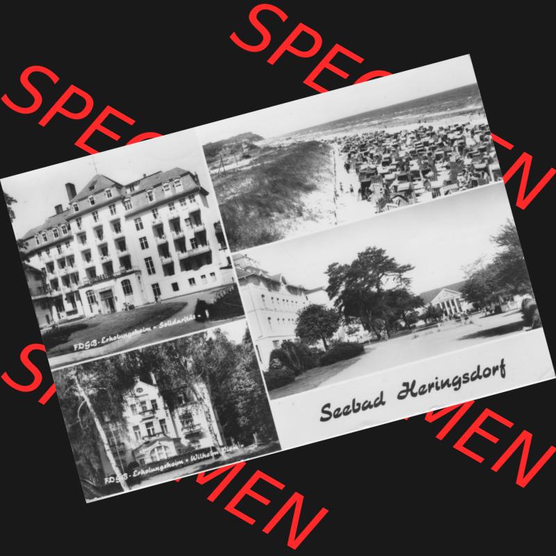 Sammlung