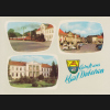 Digitales Bild Weiter