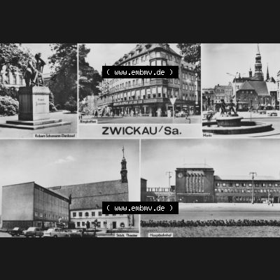 Sammlung