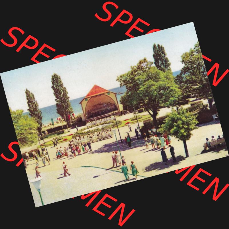 Sammlung