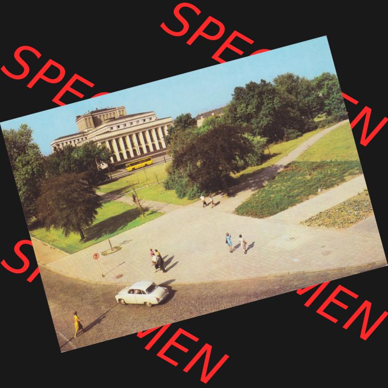 Sammlung