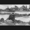 Digitales Bild Zurück
