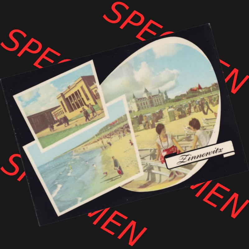 Sammlung