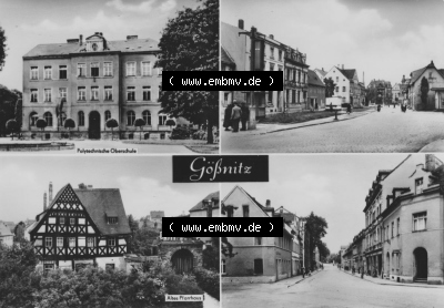 Sammlung