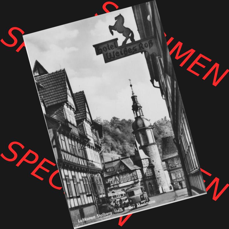 Sammlung