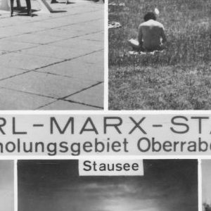 Ausschnitt zur Qualitätsprüfung vom Digitalen Bild Qualität