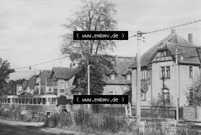 Planet-Verlag Berlin, s/w - Schwarzweiß der 1970er Jahre, 1976, Weixdorf am Fuchsberg Sammlung