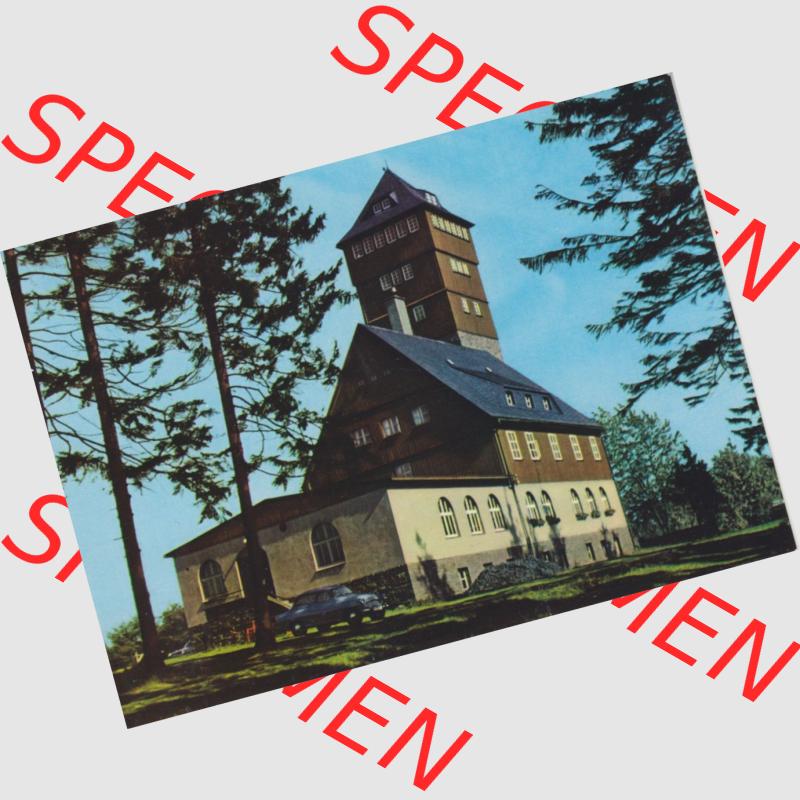 Sammlung