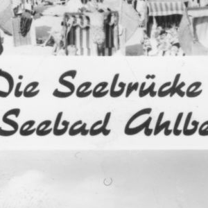 Ausschnitt zur Qualitätsprüfung vom Digitalen Bild Qualität