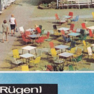 Ausschnitt zur Qualitätsprüfung vom Digitalen Bild Qualität