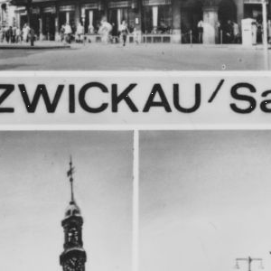 Qualität