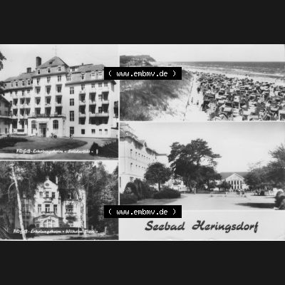 Sammlung
