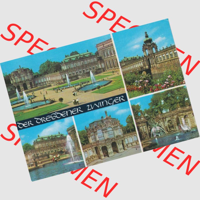 Sammlung