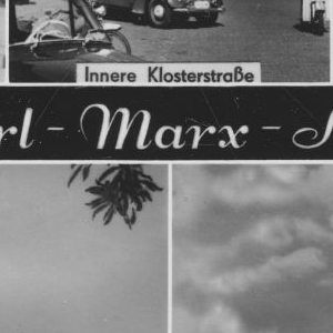 Ausschnitt zur Qualitätsprüfung vom Digitalen Bild Qualität